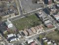  brooklyn  - east new york jerome str - new lots av -2